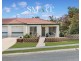 2/36 Ancona Street, Carrara QLD 4211