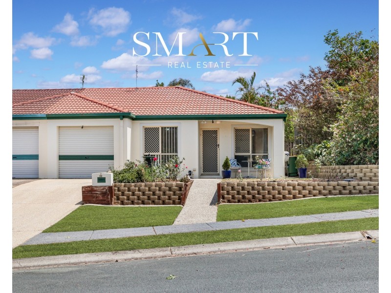 2/36 Ancona Street, Carrara QLD 4211