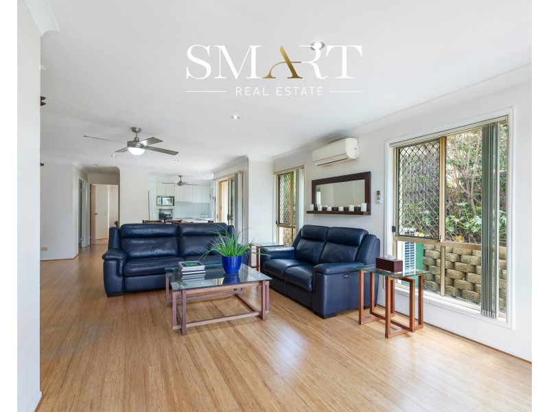 2/36 Ancona Street, Carrara QLD 4211