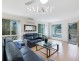 2/36 Ancona Street, Carrara QLD 4211