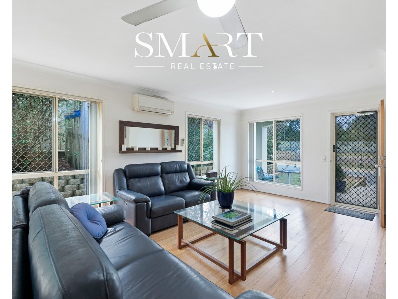 2/36 Ancona Street, Carrara QLD 4211