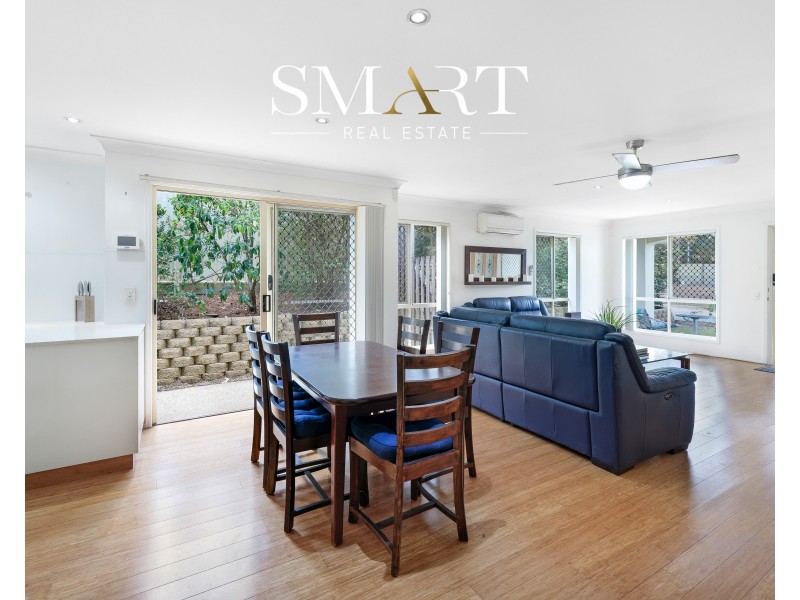 2/36 Ancona Street, Carrara QLD 4211