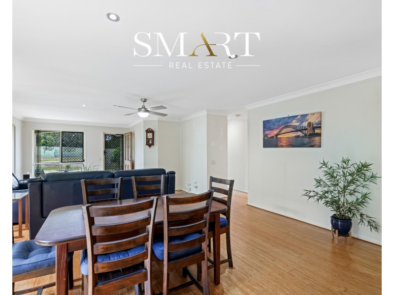 2/36 Ancona Street, Carrara QLD 4211