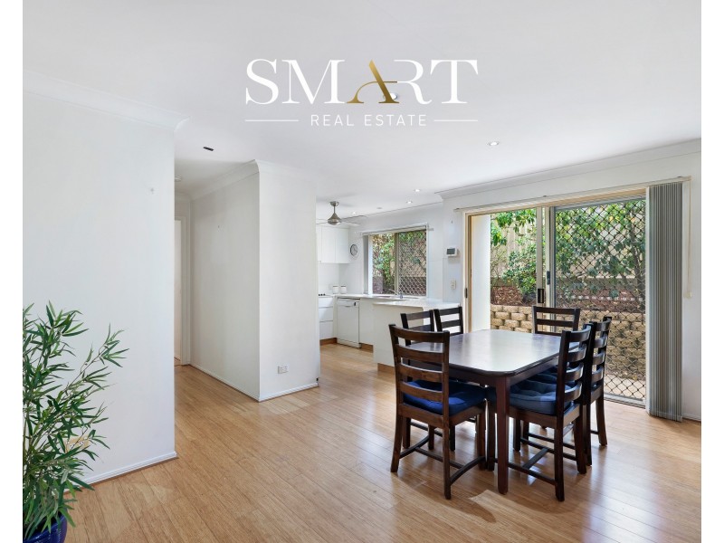 2/36 Ancona Street, Carrara QLD 4211