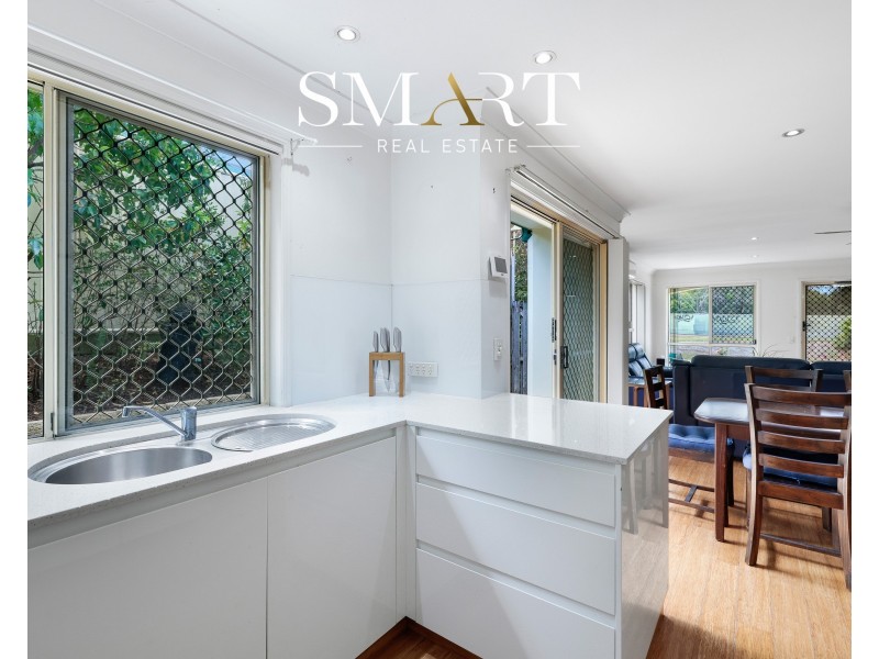 2/36 Ancona Street, Carrara QLD 4211