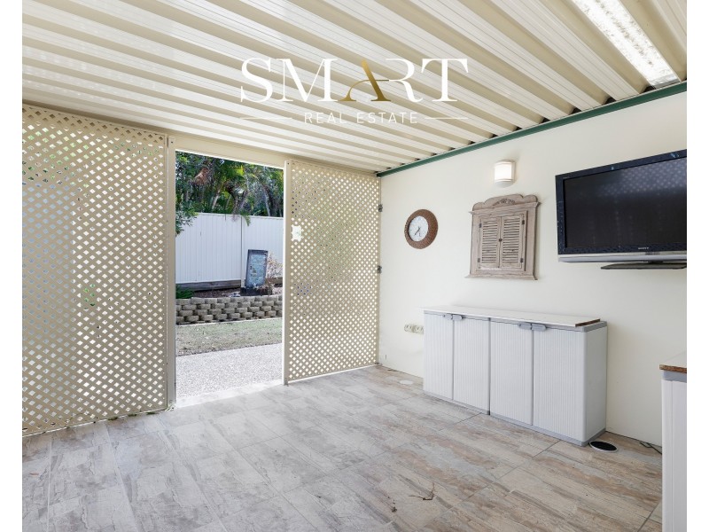 2/36 Ancona Street, Carrara QLD 4211