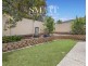 2/36 Ancona Street, Carrara QLD 4211