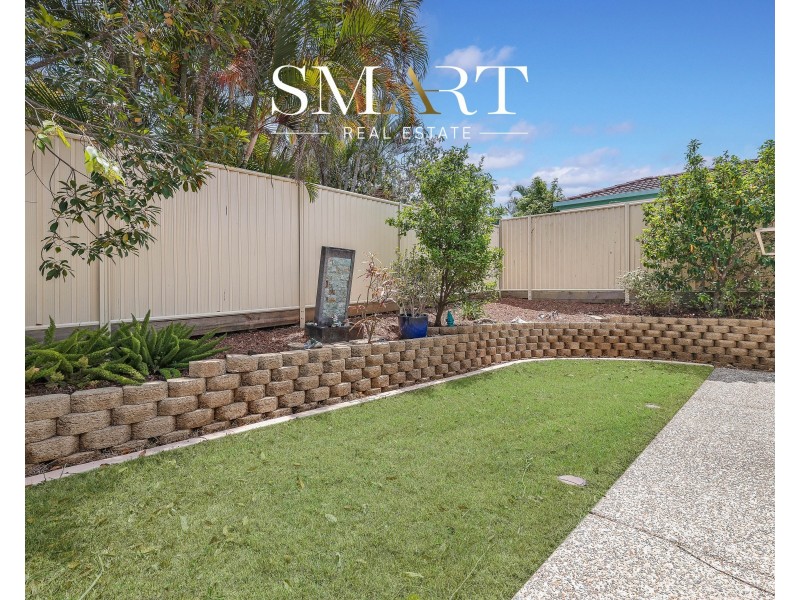 2/36 Ancona Street, Carrara QLD 4211