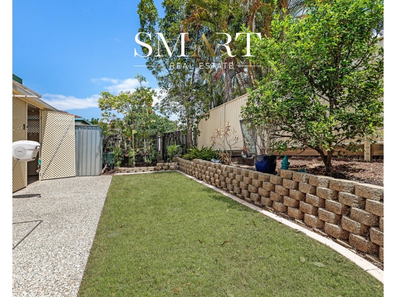 2/36 Ancona Street, Carrara QLD 4211
