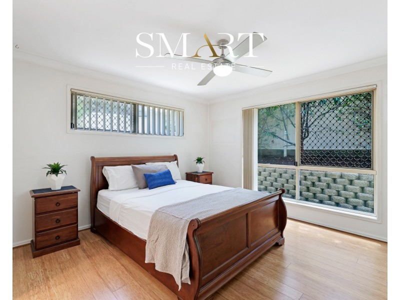 2/36 Ancona Street, Carrara QLD 4211