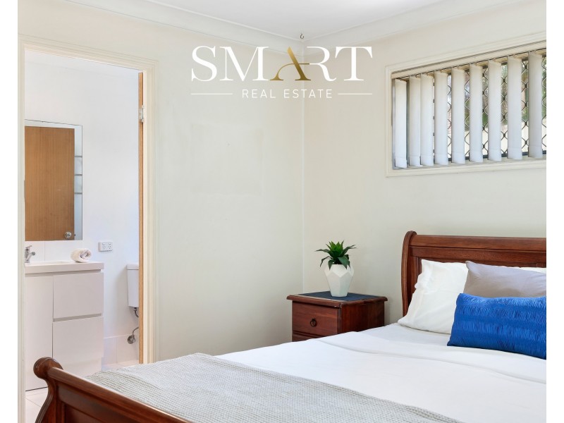 2/36 Ancona Street, Carrara QLD 4211