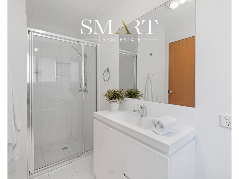 2/36 Ancona Street, Carrara QLD 4211