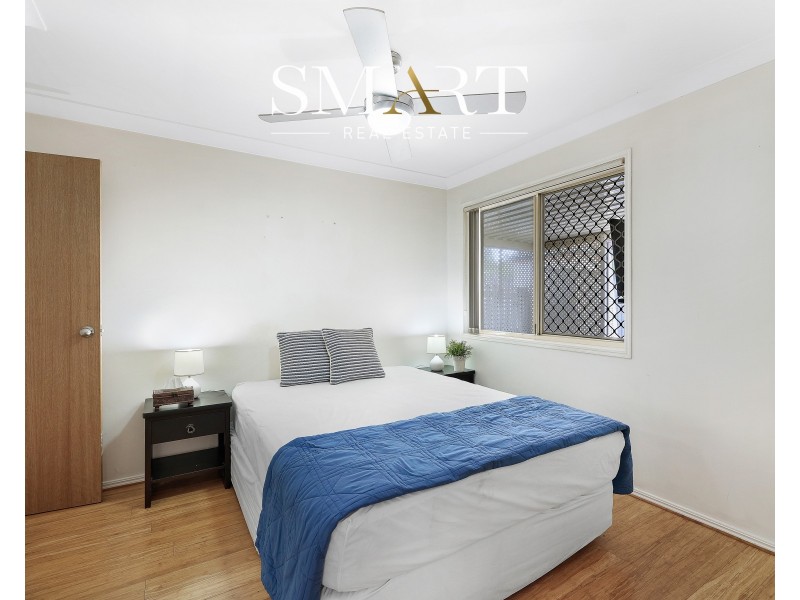 2/36 Ancona Street, Carrara QLD 4211