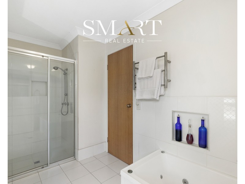 2/36 Ancona Street, Carrara QLD 4211