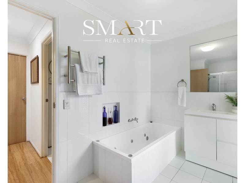 2/36 Ancona Street, Carrara QLD 4211