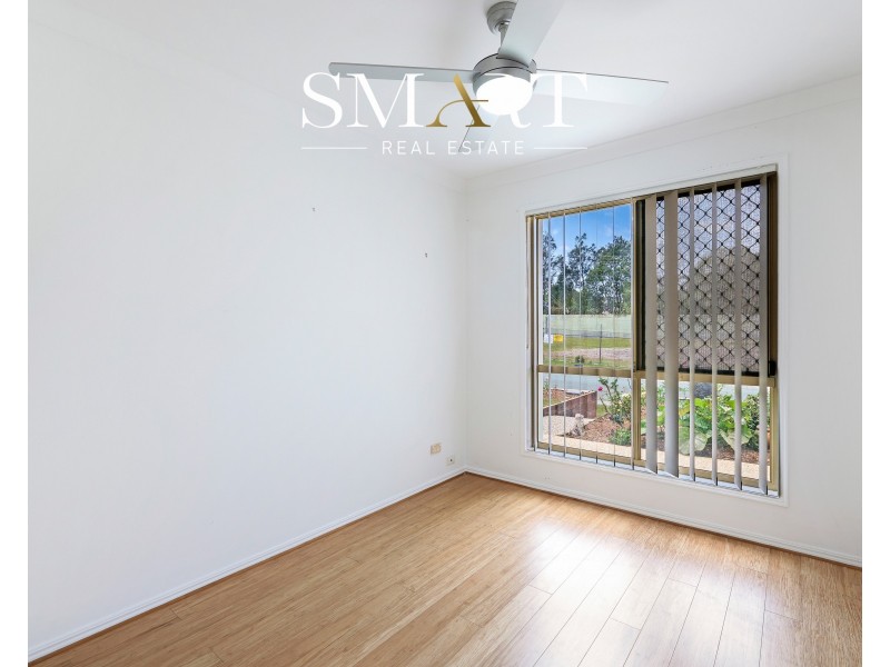 2/36 Ancona Street, Carrara QLD 4211