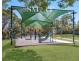 2/36 Ancona Street, Carrara QLD 4211