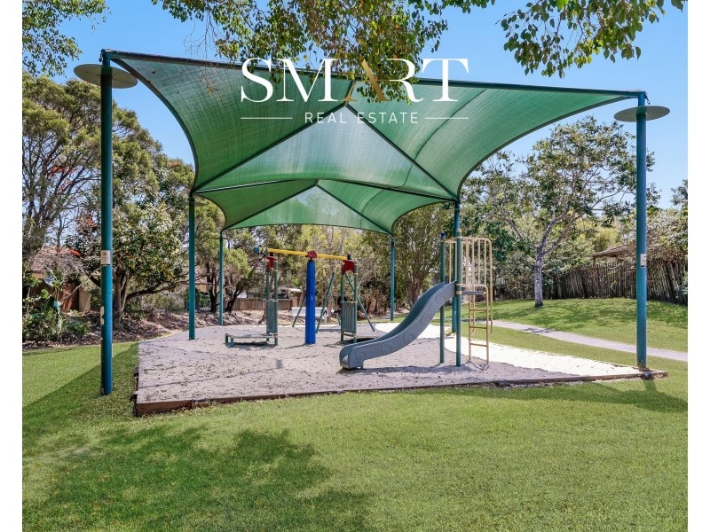 2/36 Ancona Street, Carrara QLD 4211