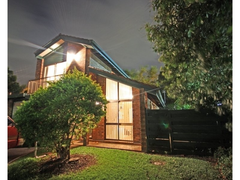 6/111 Salerno Street, Isle Of Capri QLD 4217