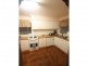 6/111 Salerno Street, Isle Of Capri QLD 4217