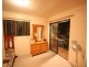 6/111 Salerno Street, Isle Of Capri QLD 4217