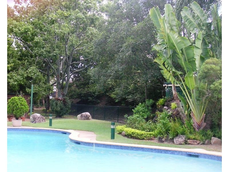 6/111 Salerno Street, Isle Of Capri QLD 4217
