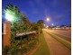 6/111 Salerno Street, Isle Of Capri QLD 4217
