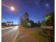 6/111 Salerno Street, Isle Of Capri QLD 4217