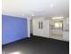 2/20 Parneno Street, Chevron Island QLD 4217
