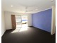 2/20 Parneno Street, Chevron Island QLD 4217