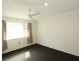 2/20 Parneno Street, Chevron Island QLD 4217
