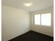 2/20 Parneno Street, Chevron Island QLD 4217