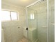 2/20 Parneno Street, Chevron Island QLD 4217