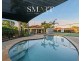 9/91a Heeb Street, Ashmore QLD 4214