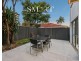 9/91a Heeb Street, Ashmore QLD 4214