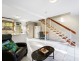 6/10 Stanhill Drive, Chevron Island QLD 4217