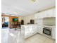6/10 Stanhill Drive, Chevron Island QLD 4217