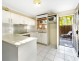 6/10 Stanhill Drive, Chevron Island QLD 4217