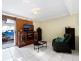 6/10 Stanhill Drive, Chevron Island QLD 4217
