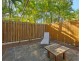 6/10 Stanhill Drive, Chevron Island QLD 4217