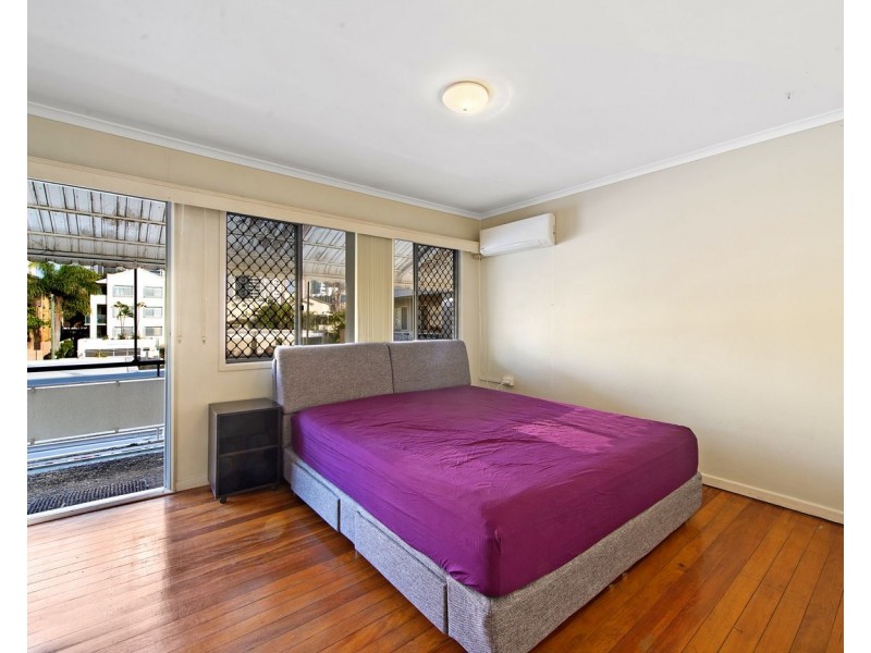6/10 Stanhill Drive, Chevron Island QLD 4217