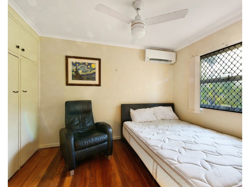 6/10 Stanhill Drive, Chevron Island QLD 4217