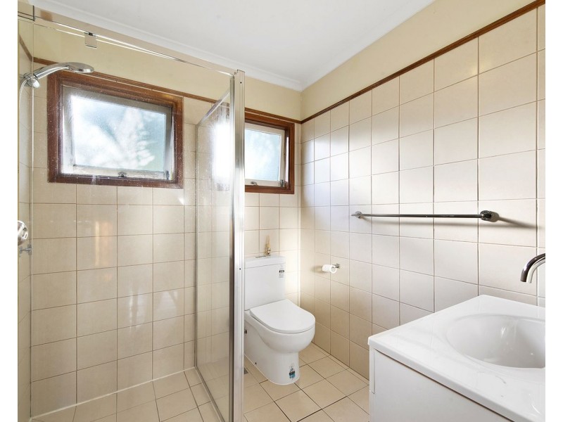 6/10 Stanhill Drive, Chevron Island QLD 4217