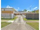 6/10 Stanhill Drive, Chevron Island QLD 4217