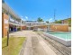 6/10 Stanhill Drive, Chevron Island QLD 4217