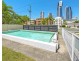 6/10 Stanhill Drive, Chevron Island QLD 4217