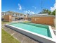 6/10 Stanhill Drive, Chevron Island QLD 4217