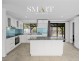 5 Chablis Court, Molendinar QLD 4214