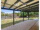 5 Chablis Court, Molendinar QLD 4214