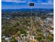 5 Chablis Court, Molendinar QLD 4214